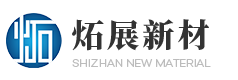 鄭州歐維創(chuàng)投有限公司
